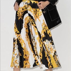 Versace Sets - Authentic!